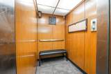 330 Central Ave Apt 3A - Photo 8