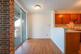 330 Central Ave Apt 3A - Photo 9