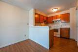 330 Central Ave Apt 3A - Photo 10