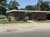 1000 Brown St - Photo 1