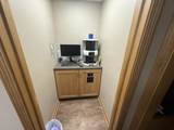 1000 Brown St - Photo 14
