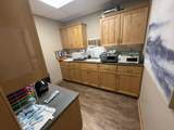 1000 Brown St - Photo 15