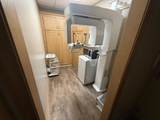 1000 Brown St - Photo 16