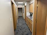 1000 Brown St - Photo 10