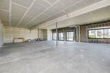 494 127th St. E. - Photo 11