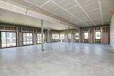 494 127th St. E. - Photo 12