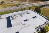 494 127th St. E. - Photo 20