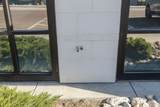 494 127th St. E. - Photo 21