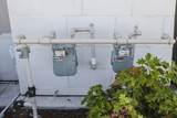 494 127th St. E. - Photo 23