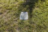 494 127th St. E. - Photo 24