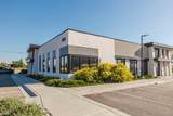 494 127th St. E. - Photo 4