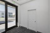 494 127th St. E. - Photo 7