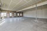 494 127th St. E. - Photo 8