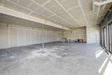494 127th St. E. - Photo 9