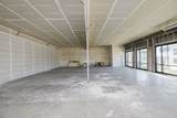 494 127th St. E. - Photo 10