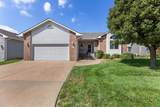 13406 Hunters View St - Photo 1