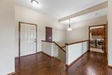 13406 Hunters View St - Photo 2