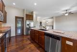 13406 Hunters View St - Photo 11