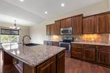 13406 Hunters View St - Photo 12