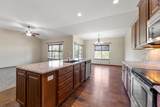 13406 Hunters View St - Photo 13