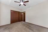 13406 Hunters View St - Photo 15