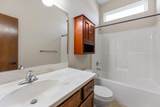 13406 Hunters View St - Photo 16