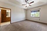 13406 Hunters View St - Photo 17