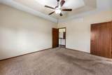 13406 Hunters View St - Photo 18