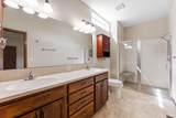 13406 Hunters View St - Photo 19