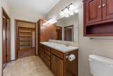13406 Hunters View St - Photo 20