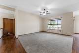 13406 Hunters View St - Photo 3