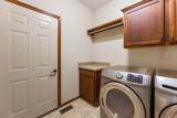 13406 Hunters View St - Photo 21