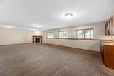 13406 Hunters View St - Photo 22