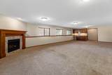 13406 Hunters View St - Photo 23