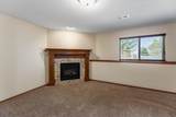 13406 Hunters View St - Photo 24