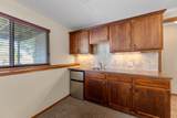13406 Hunters View St - Photo 25