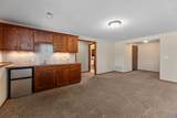 13406 Hunters View St - Photo 26