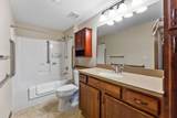 13406 Hunters View St - Photo 27