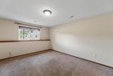 13406 Hunters View St - Photo 28