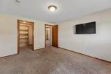 13406 Hunters View St - Photo 29