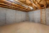 13406 Hunters View St - Photo 31