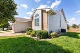 13406 Hunters View St - Photo 32