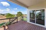 13406 Hunters View St - Photo 33