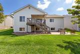 13406 Hunters View St - Photo 35