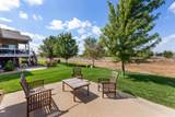 13406 Hunters View St - Photo 36