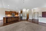13406 Hunters View St - Photo 5