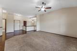 13406 Hunters View St - Photo 6