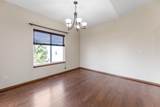 13406 Hunters View St - Photo 7