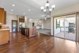13406 Hunters View St - Photo 8