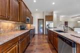 13406 Hunters View St - Photo 9